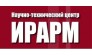 ИРАРМ, НТЦ