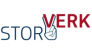 Storverk