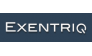 Exentriq