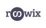 Roowix