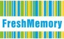 FreshMemory