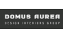 Domus Aurea Design Interiors Group, Санкт-Петербург