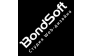 BondSoft