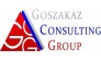 Goszakaz Consulting Group