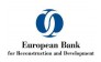 European Bank for Reconstruction and Development