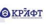 КРАФТ