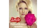 Выездной салон красоты Smile