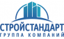 ГК СТРОЙСТАНДАРТ