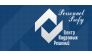 Personnel Proffy, ООО Центр Кадровых Решений