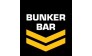 Bunker Bar