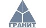 ВЦ Гранит