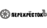 ПКФ «ПерекрёстокЪ»