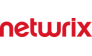 Netwrix Corporation