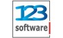 123 Софтвер