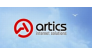 Artics Internet Solutions