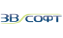 ЗВСОФТ