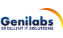 Genilabs GmbH