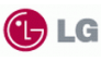 LG Electronics Inc.