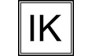 IK architect