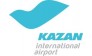 Международный аэропорт Казань