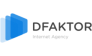 DFAKTOR