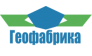 ГЕОФАБРИКА