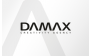 DAMAX