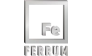 Группа компаний Феррум