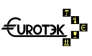 ГК ЕВРОТЭК