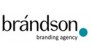 Brandson