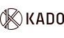 КАДО