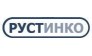 Русская Строительно-Инвестиционная компания
