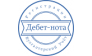 Дебет-нота