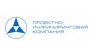 Проектно-инжиниринговая компания