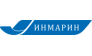 Инмарин