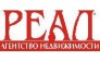 Реал, Агентство недвижимости
