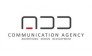 ADD Communication Agency