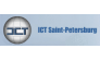 ICT Saint-Petersburg