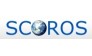 Scoros International