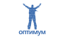 Оптимум