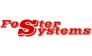 Foster Systems