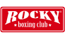 Rocky Boxing Club