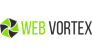 Вортекс Веб
