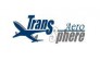 Transsphere Aero, Ltd