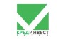 КредИнвест Групп