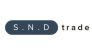 С.Н.Д. Трейд