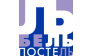 Бельпостель
