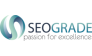 SEOGrade