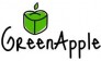 Грин Эпл