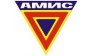 Амис, ТД